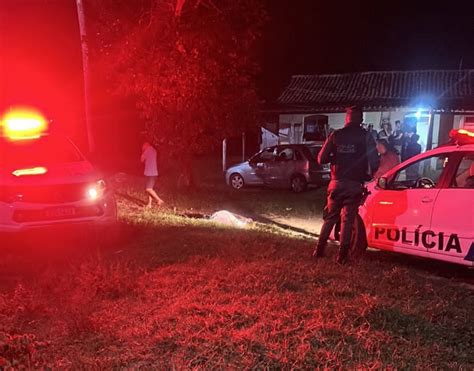 agreste violento notícias de hoje|Portal Agreste Violento Jupi.